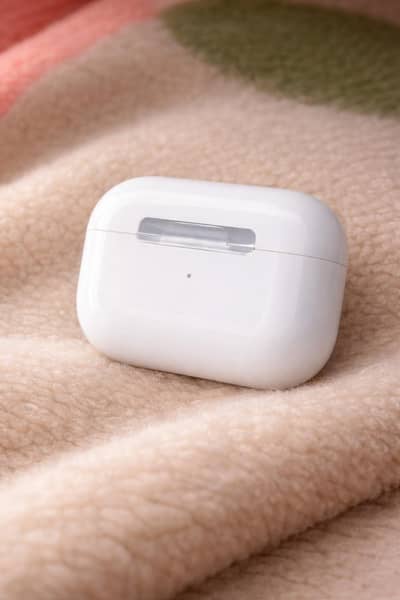 airpods pro2