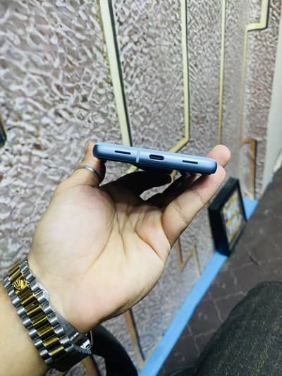 Google pixel 7a official pta approved