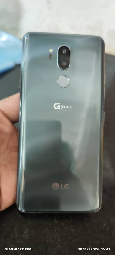 4/64GB Fast Charger Pubg 60/FPS Condition 10/10