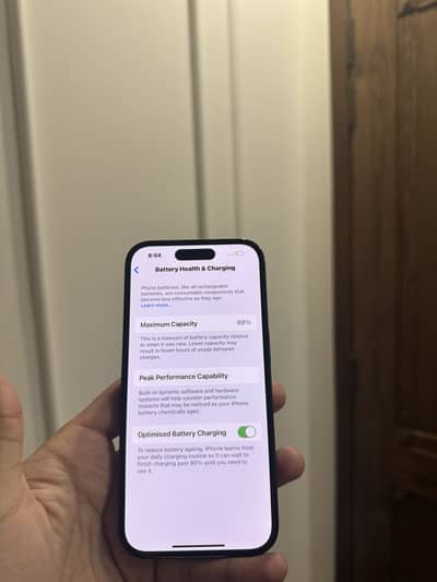 Iphone 14 Pro Pta Approved