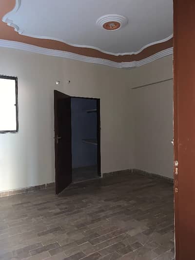 Prime Location Flat Sized 1600 Square Feet Is Available For Sale In Punjab Colony