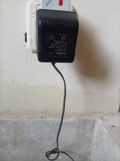 Benatone phone for sale