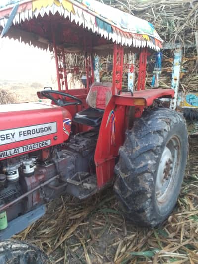 urgent sale condition a one