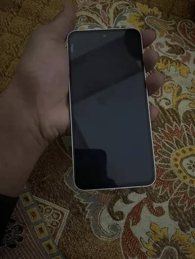 Samsung a55 5g for sale