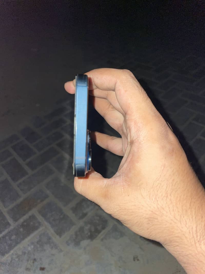 Iphone 14 1