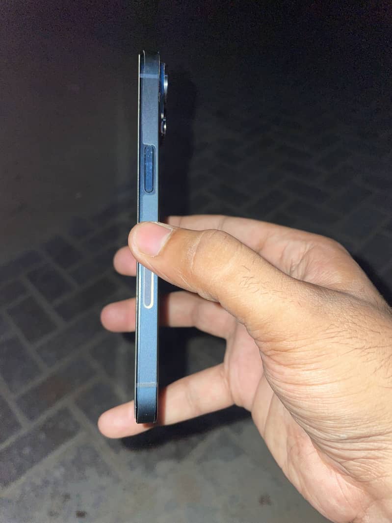 Iphone 14 2