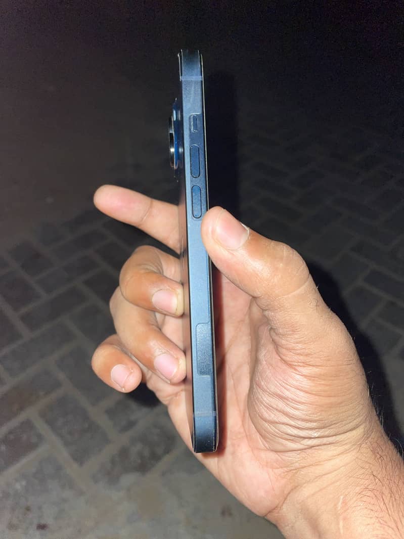 Iphone 14 3