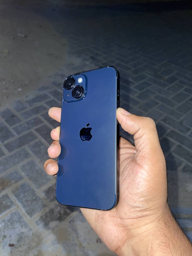 Iphone 14 4