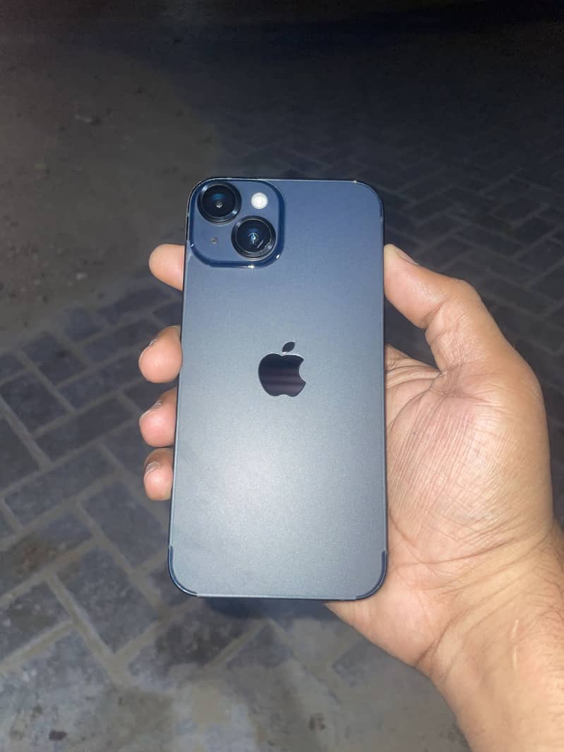 Iphone 14 5