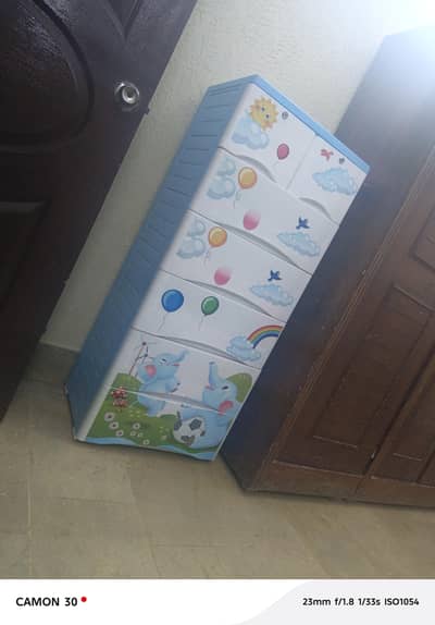 best condition used like new 10/9