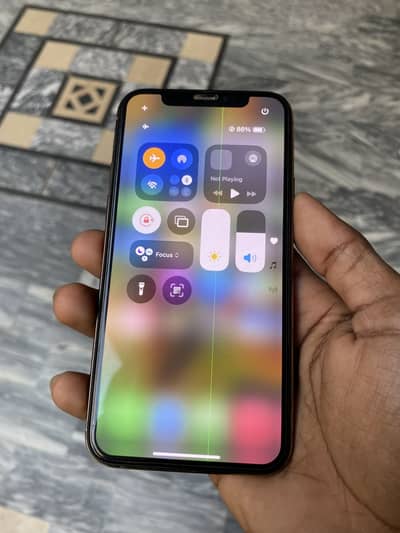 iPhone 11 pro 256gb Factory unlock