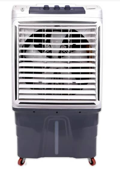 Cherry Air Cooler