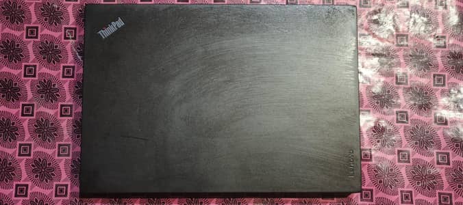 Lenovo Thinkpad for sale antique piece