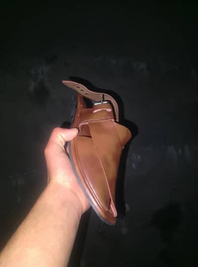 this is a new shoes I sell  making a money