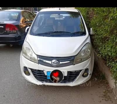 prince pearl Total geniyan Only one piece touching