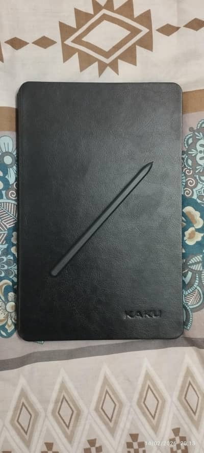 Samsung Galaxy S6 Lite Tablet/Tab