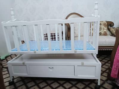 New Baby Cot for sale!