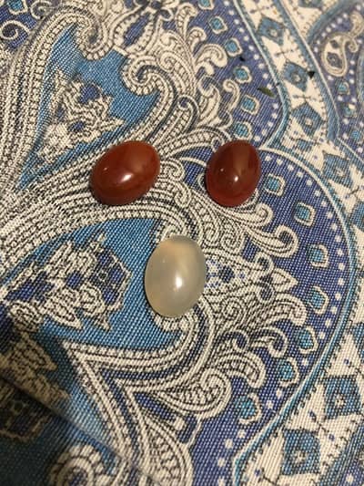 aqeeq stone for sale