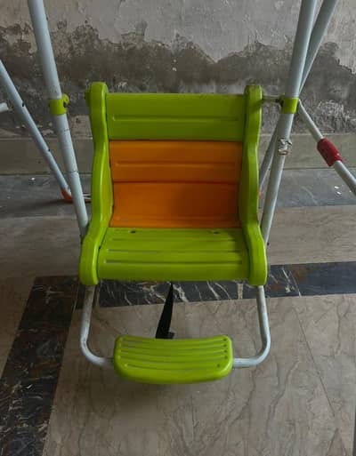 9/10 condition everything is ok