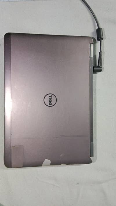 DELL Latitude E7240 | i7 4th generation | 8 GB 256