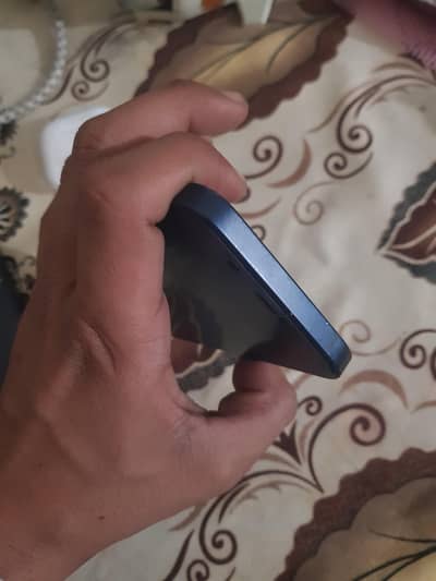 iPhone 12 jv non pta 64 10/9