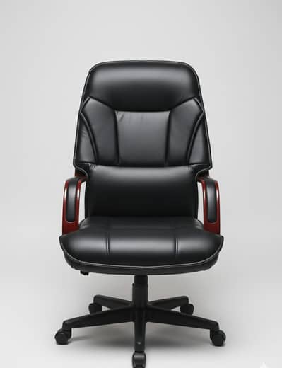 chair/office chair/staff chair/executive chair/imported/computer Chair