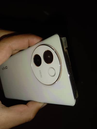 vivo v30e hy all ok box charger