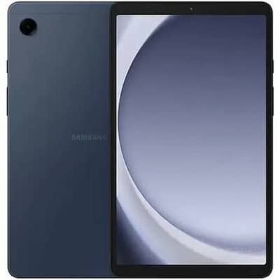 Samsung Galaxy tab A9 pta approved