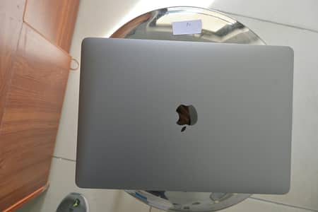 Mac Book Air 2018