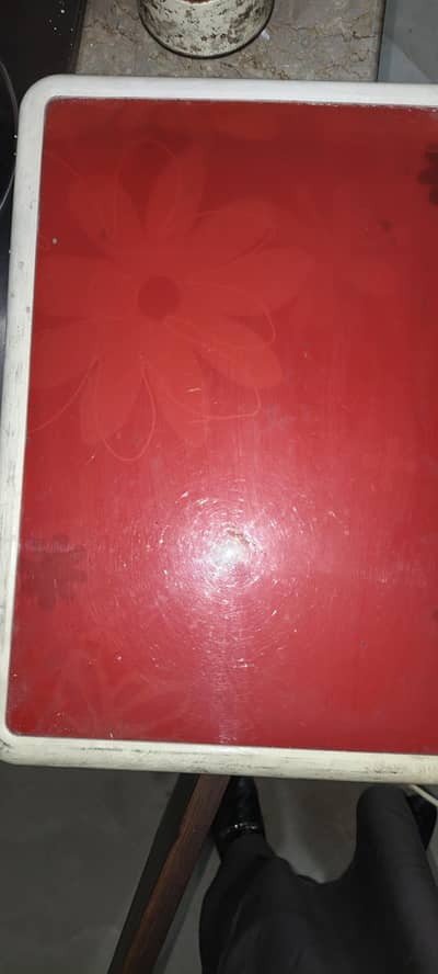 instant water purifier