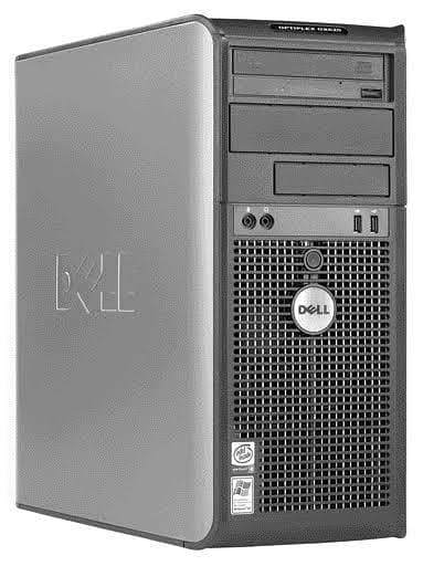 pc not working yellow light for sell