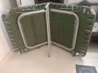 charpai for sale - ghar ke liya  zabardast, sasti qeemat