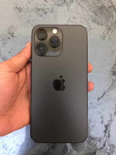 Iphone 14 pro max | 128gb | JV | 10/10