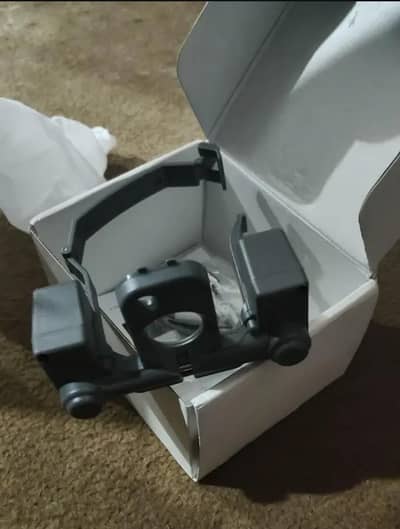 Mavic 3 classic drop kit/Mavic 3 drop