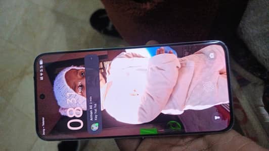 60 Pro Plus 10 by 9 condition full warranty full box