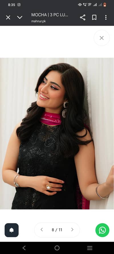 fresh artical fore sale