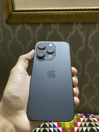 Iphone 14 Pro 128Gb 83% Health