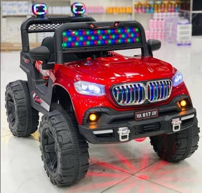 kids jeep|Baby|Battery operated jeep|electric|Remote control|Car|bike