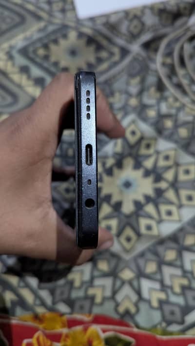 REALME C51 [03215805474]