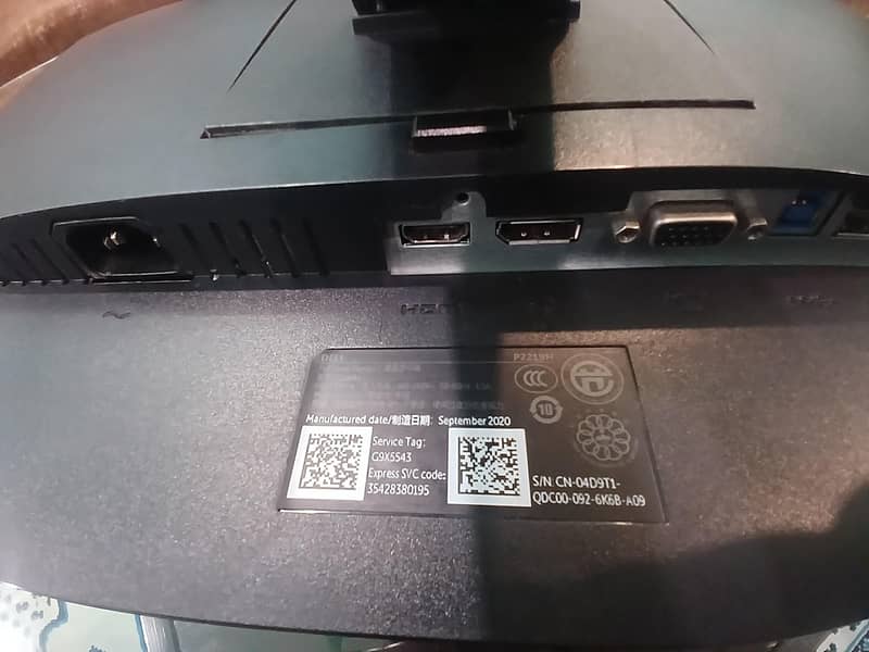 computer full ; Gaming PC 2