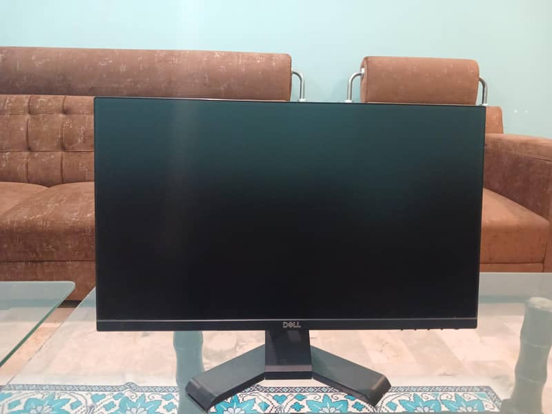 computer full ; Gaming PC 3
