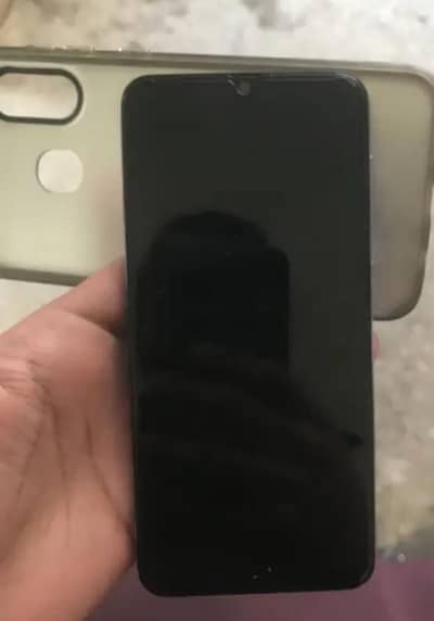 box cable all ok 4/64 C type 1 day plus  exchange possible