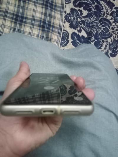 Google pixel 7 Pta Approved 10/10 Condition