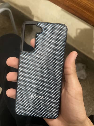 Samsung s21 covers 2 | Covers | Samsung S21