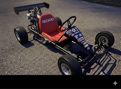 go kart buggy off road cars jeeps