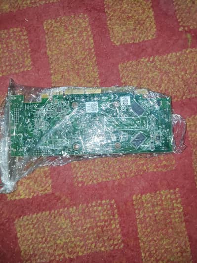 budget card amd r5 240 1gb