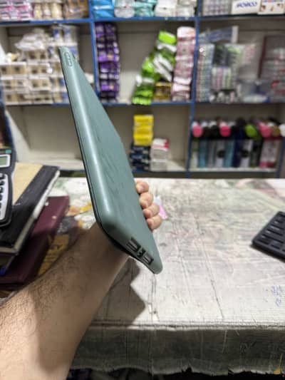 Ipad 9th genration for sale 64gb