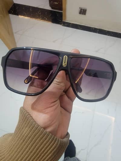 carrera original sunglasses