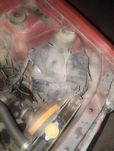 token 2022 tk clear ha cng patrol dono pa Chalo ha smart card bna howa