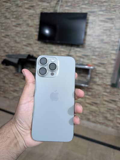 iphone 16 pro max jv